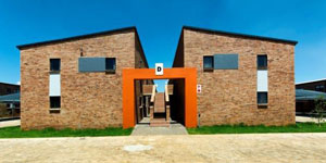 Building_outside