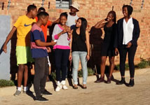 Students_01
