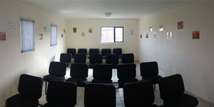 Prayer_Room