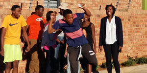 Students