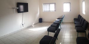 Tv_Room